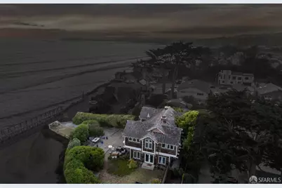 445 Mirada Road, Half Moon Bay, CA 94019 - Photo 6