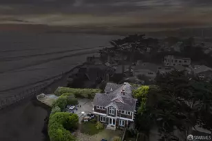445 Mirada Rd, Half Moon Bay, CA 94019 - Photo 6