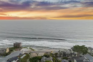 445 Mirada Rd, Half Moon Bay, CA 94019 - Photo 10