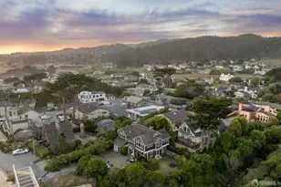 445 Mirada Rd, Half Moon Bay, CA 94019 - Photo 14