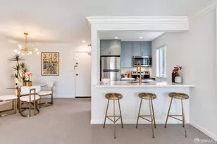 5320 Diamond Heights Blvd, San Francisco, CA 94131 - Photo 10
