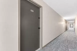 5320 Diamond Heights Blvd, San Francisco, CA 94131 - Photo 32
