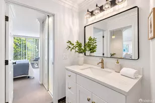 5320 Diamond Heights Blvd, San Francisco, CA 94131 - Photo 20