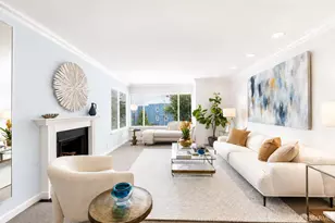 5320 Diamond Heights Blvd, San Francisco, CA 94131 - Photo 2