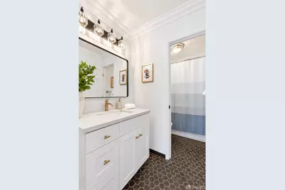 5320 Diamond Heights Boulevard #207K, San Francisco, CA 94131 - Photo 20