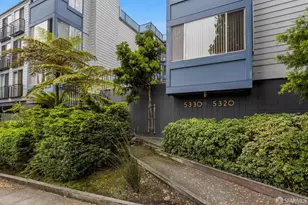 5320 Diamond Heights Blvd, San Francisco, CA 94131 - Photo 26