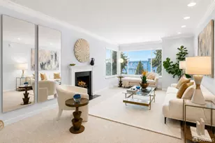 5320 Diamond Heights Blvd, San Francisco, CA 94131 - Photo 1