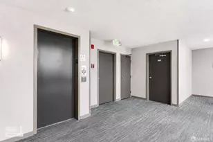 5320 Diamond Heights Blvd, San Francisco, CA 94131 - Photo 30