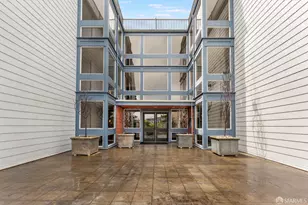 5320 Diamond Heights Blvd, San Francisco, CA 94131 - Photo 28