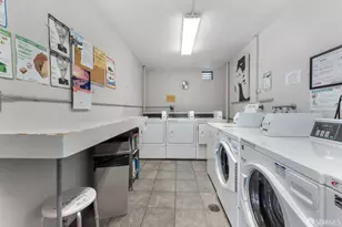 5320 Diamond Heights Blvd, San Francisco, CA 94131 - Photo 34