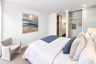 5320 Diamond Heights Blvd, San Francisco, CA 94131 - Photo 18