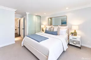 5320 Diamond Heights Blvd, San Francisco, CA 94131 - Photo 16