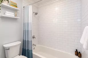 5320 Diamond Heights Blvd, San Francisco, CA 94131 - Photo 22