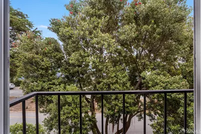 5320 Diamond Heights Boulevard #207K, San Francisco, CA 94131 - Photo 18