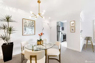 5320 Diamond Heights Blvd, San Francisco, CA 94131 - Photo 6