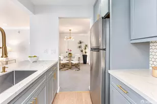 5320 Diamond Heights Blvd, San Francisco, CA 94131 - Photo 14