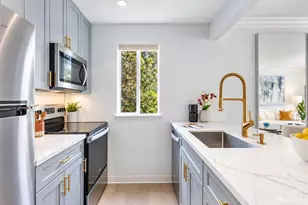 5320 Diamond Heights Blvd, San Francisco, CA 94131 - Photo 12