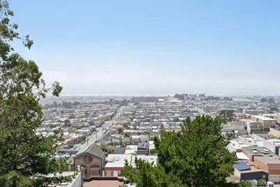 2171 12th Avenue, San Francisco, CA 94116 - Photo 46