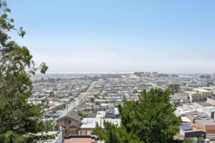 2171 12th Ave, San Francisco, CA 94116 - Photo 46