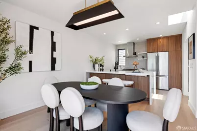 2171 12th Avenue, San Francisco, CA 94116 - Photo 18