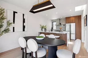 2171 12th Ave, San Francisco, CA 94116 - Photo 18