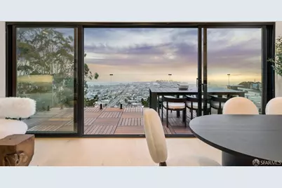 2171 12th Avenue, San Francisco, CA 94116 - Photo 64