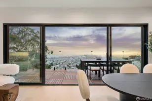 2171 12th Ave, San Francisco, CA 94116 - Photo 64