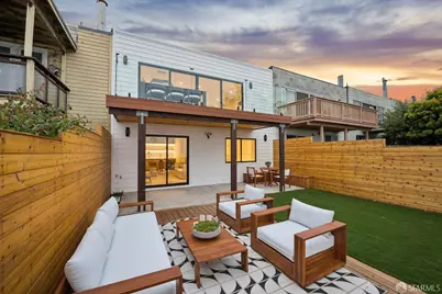 2171 12th Avenue, San Francisco, CA 94116 - Photo 62