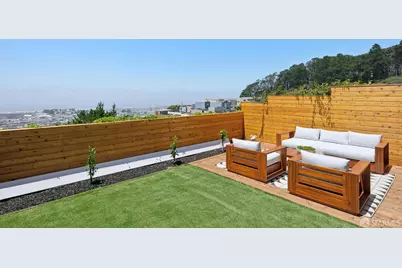 2171 12th Avenue, San Francisco, CA 94116 - Photo 44