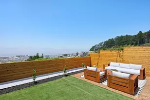 2171 12th Ave, San Francisco, CA 94116 - Photo 44
