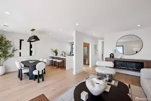 2171 12th Ave, San Francisco, CA 94116 - Photo 14