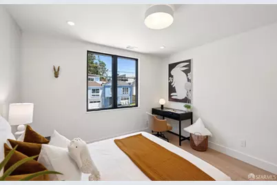 2171 12th Avenue, San Francisco, CA 94116 - Photo 28