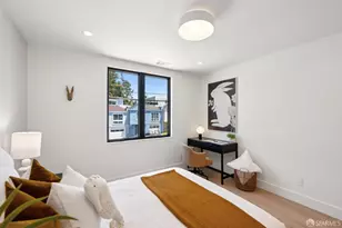 2171 12th Ave, San Francisco, CA 94116 - Photo 28