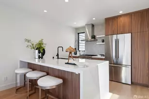 2171 12th Ave, San Francisco, CA 94116 - Photo 4