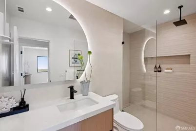2171 12th Avenue, San Francisco, CA 94116 - Photo 54
