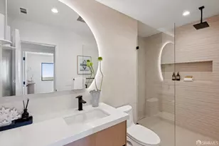 2171 12th Ave, San Francisco, CA 94116 - Photo 54