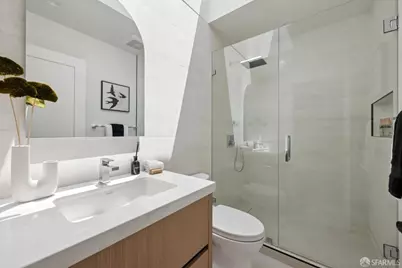 2171 12th Avenue, San Francisco, CA 94116 - Photo 30