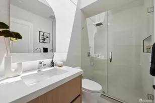 2171 12th Ave, San Francisco, CA 94116 - Photo 30