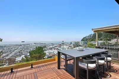 2171 12th Avenue, San Francisco, CA 94116 - Photo 16