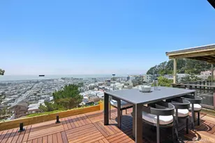 2171 12th Ave, San Francisco, CA 94116 - Photo 16