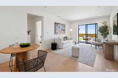2171 12th Avenue, San Francisco, CA 94116 - Photo 32