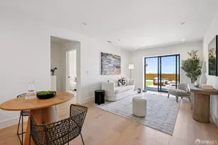 2171 12th Ave, San Francisco, CA 94116 - Photo 32