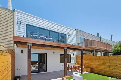 2171 12th Avenue, San Francisco, CA 94116 - Photo 40