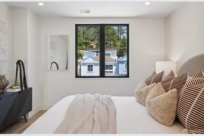 2171 12th Avenue, San Francisco, CA 94116 - Photo 22