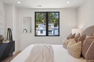 2171 12th Ave, San Francisco, CA 94116 - Photo 22