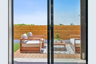 2171 12th Avenue, San Francisco, CA 94116 - Photo 34