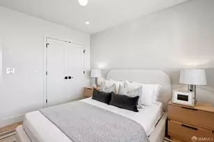 2171 12th Ave, San Francisco, CA 94116 - Photo 50
