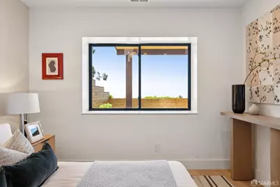 2171 12th Avenue, San Francisco, CA 94116 - Photo 48