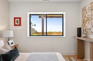 2171 12th Ave, San Francisco, CA 94116 - Photo 48