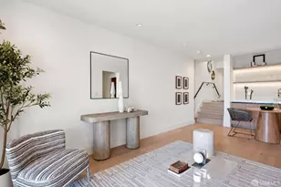 2171 12th Ave, San Francisco, CA 94116 - Photo 36